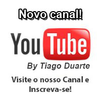 Canal Youtube