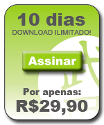 Plano 10