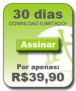 Plano 30