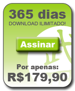 Plano 365