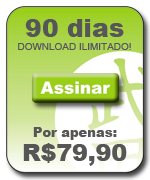 Plano 90