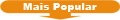 Popular